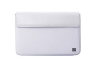 Sony Slip Cover (KITCSBLANCO)